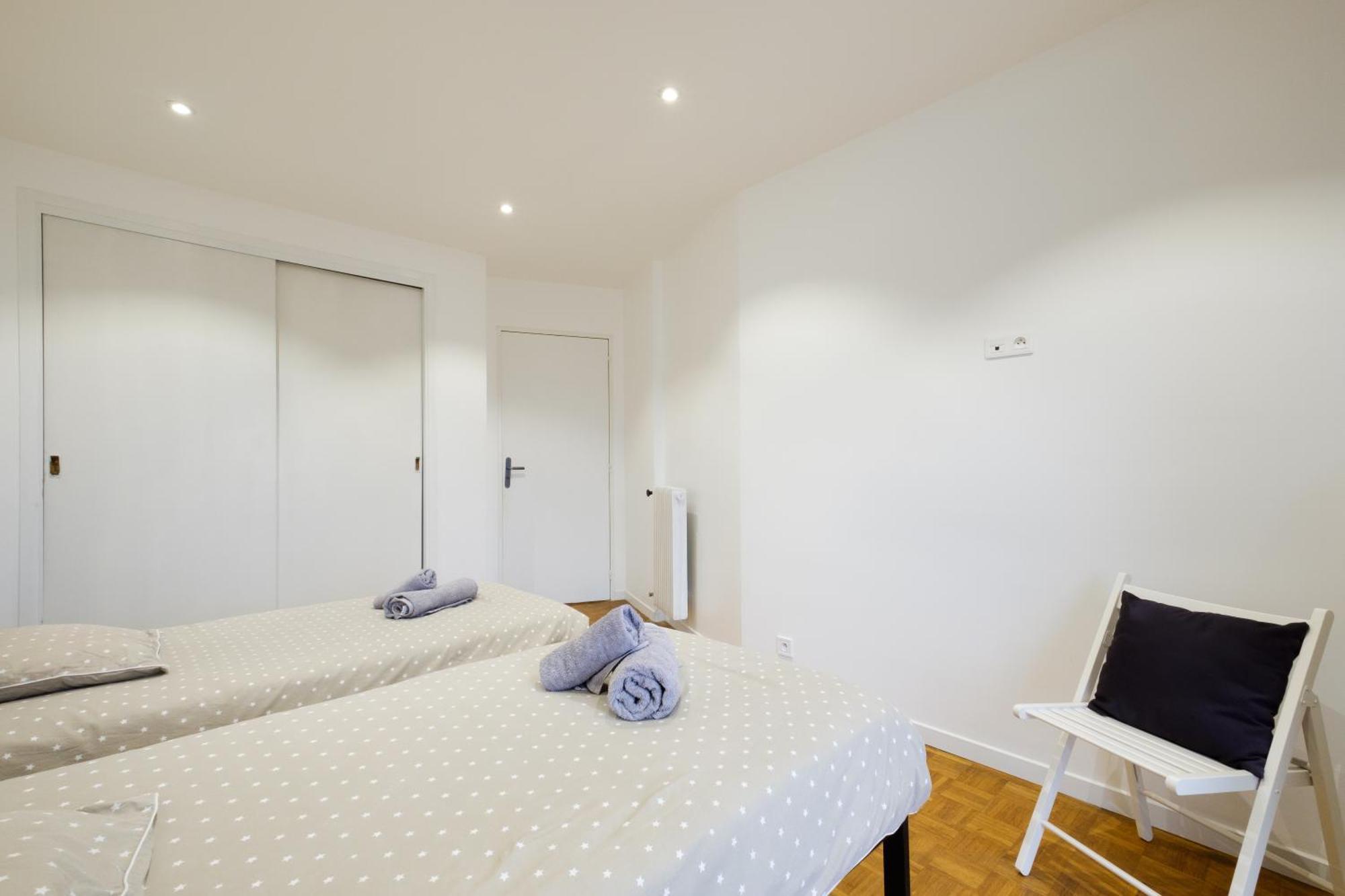 Le Millesime ~ Vue ~ Balcon ~ Parking Leilighet Cagnes-sur-Mer Eksteriør bilde